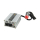 Whitenergy 100W 12V/230V z USB - 172889 - zdjęcie 3